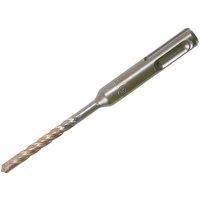 Dewalt Sds Plus Extreme 2 Drill Bit