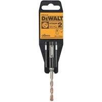 Dewalt Sds Plus Extreme 2 Drill Bit