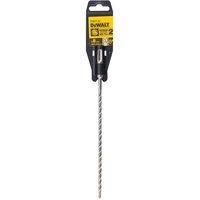Dewalt Sds Plus Extreme 2 Drill Bit