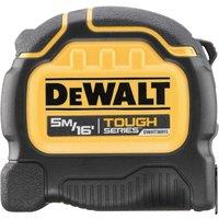 Dewalt Toughseries Tape Measure