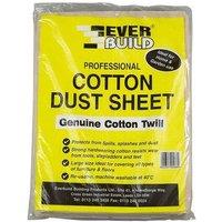 Everbuild Sika