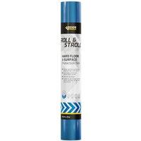 Everbuild Sika Roll & Stroll Hard Surface Protector