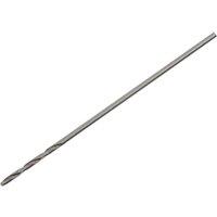 Dormer A100 Hss Jobber Drill Bits, Metric