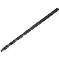 Dormer A100 Hss Jobber Drill Bits, Metric