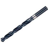 Dormer A100 Hss Jobber Drill Bits, Metric