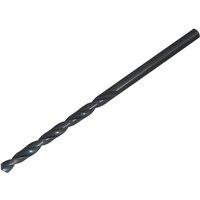 Dormer A100 Hss Jobber Drill Bits, Metric