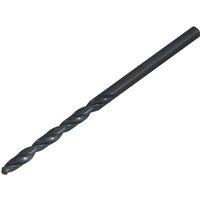 Dormer A100 Hss Jobber Drill Bits, Metric