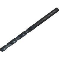 Dormer A100 Hss Jobber Drill Bits, Metric