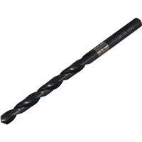 Dormer A100 Hss Jobber Drill Bits, Metric