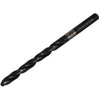 Dormer A100 Hss Jobber Drill Bits, Metric