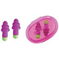 Moldex Rockets Reusable Earplugs