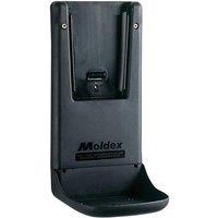 Moldex Wall Mount For All Plugstations