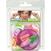Moldex Spark Plugs Earplugs