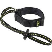 Kuny'S Wrist Lanyard 25cm (10in) 1.1kg