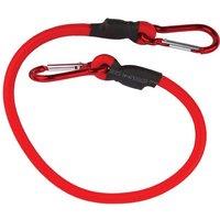 Bluespot Tools Snap Clip Bungee