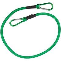 Bluespot Tools Snap Clip Bungee