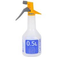 Hozelock Spraymist Trigger Sprayer