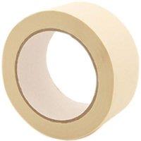 Everbuild Sika Mammoth Value Masking Tape