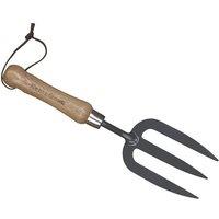 Kent & Stowe Hand Fork
