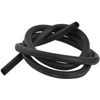 Monument 1279y Hose To Suit 257c 1 Metre (carded)