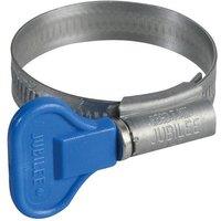 Jubilee Wingspade Hose Clip