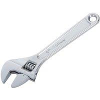 Bluespot Tools Adjustable Wrench