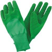 Kent & Stowe Ultimate All Round Gloves in Emerald | Size: Small