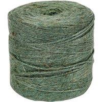 Gardman Jute Twine