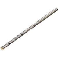 Dewalt Rotary percussion Masonry Drill Bit