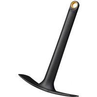 Fiskars Solid Planters Hoe