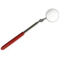 Monument 796n Telescopic Inspection Mirror 330mm