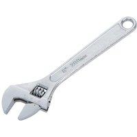 Bluespot Tools Adjustable Wrench