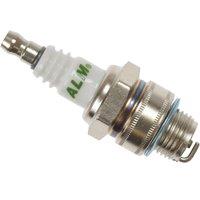 ALM Manufacturing J19lm j17lm Spark Plug