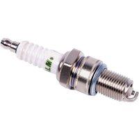 ALM Manufacturing Rn9yc Spark Plug (UK Plug)