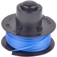 ALM Manufacturing Pp180 Grass Trimmer Spool & Line