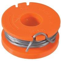 ALM Manufacturing Wx150 Spool & Line 1.5mm X 2.5m