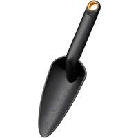 Fiskars Solid Trowel