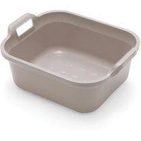Addis Washing Up Bowl Mushroom