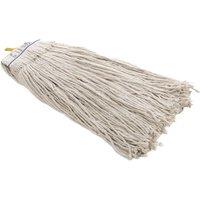 Robert Scott Kentucky Mop 20oz PY