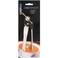 Chef Aid ChefAid Winged Can Opener