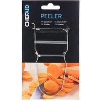 Chef Aid ChefAid Stainless Steel Peeler