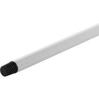 Robert Scott Heavy Duty White Handle 120cm