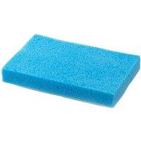 Addis Superdry Mop Refill