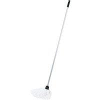 Addis Cotton Mop