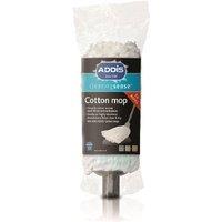 Addis Cotton Mop Refill