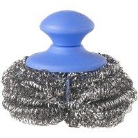 Spontex Handy Tough Scourer