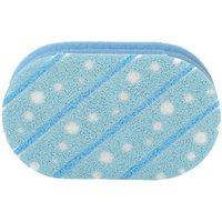 Spontex Bathroom Sponge Scourer