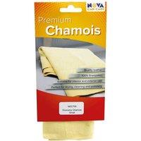 Nova nomy Chamois Small