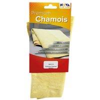 Nova nomy Chamois Medium