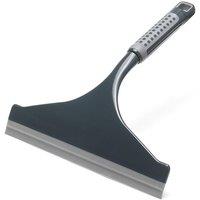 Addis Shower Squeegee
